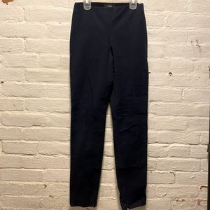 Theory Casual Dress Pant